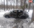 Сірий Кіа Ріо, об'ємом двигуна 1.5 л та пробігом 350 тис. км за 1500 $, фото 1 на Automoto.ua