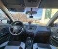 Сірий Кіа Ріо, об'ємом двигуна 1.3 л та пробігом 207 тис. км за 5400 $, фото 4 на Automoto.ua