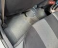 Серый Киа Рио, объемом двигателя 1.4 л и пробегом 227 тыс. км за 6750 $, фото 41 на Automoto.ua