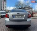 Серый Киа Рио, объемом двигателя 1.4 л и пробегом 227 тыс. км за 6850 $, фото 134 на Automoto.ua