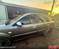 Серый Киа Рио, объемом двигателя 1.5 л и пробегом 205 тыс. км за 5000 $, фото 1 на Automoto.ua
