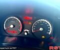 Серый Киа Рио, объемом двигателя 1.5 л и пробегом 205 тыс. км за 5000 $, фото 3 на Automoto.ua