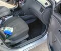 Серый Киа Рио, объемом двигателя 1.4 л и пробегом 301 тыс. км за 3700 $, фото 10 на Automoto.ua