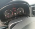 Серый Киа Рио, объемом двигателя 1.3 л и пробегом 163 тыс. км за 4400 $, фото 12 на Automoto.ua