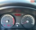Серый Киа Рио, объемом двигателя 1.5 л и пробегом 190 тыс. км за 5800 $, фото 23 на Automoto.ua