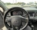 Серый Киа Рио, объемом двигателя 1.5 л и пробегом 470 тыс. км за 3000 $, фото 8 на Automoto.ua