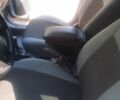 Серый Киа Рио, объемом двигателя 1.4 л и пробегом 140 тыс. км за 4000 $, фото 4 на Automoto.ua