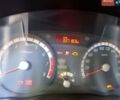 Серый Киа Рио, объемом двигателя 1.4 л и пробегом 337 тыс. км за 4700 $, фото 1 на Automoto.ua