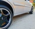 Серый Киа Рио, объемом двигателя 1.4 л и пробегом 301 тыс. км за 3700 $, фото 14 на Automoto.ua
