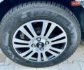 Серый Киа Рио, объемом двигателя 1.5 л и пробегом 190 тыс. км за 5800 $, фото 10 на Automoto.ua