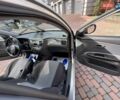 Серый Киа Рио, объемом двигателя 1.4 л и пробегом 227 тыс. км за 6750 $, фото 46 на Automoto.ua