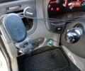 Серый Киа Рио, объемом двигателя 1.4 л и пробегом 301 тыс. км за 3700 $, фото 9 на Automoto.ua