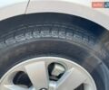 Серый Киа Рио, объемом двигателя 1.4 л и пробегом 227 тыс. км за 6750 $, фото 112 на Automoto.ua