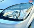 Серый Киа Рио, объемом двигателя 1.5 л и пробегом 190 тыс. км за 5800 $, фото 6 на Automoto.ua