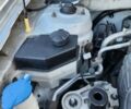 Серый Киа Рио, объемом двигателя 1.4 л и пробегом 206 тыс. км за 5500 $, фото 8 на Automoto.ua