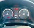 Серый Киа Рио, объемом двигателя 1.4 л и пробегом 140 тыс. км за 5800 $, фото 26 на Automoto.ua