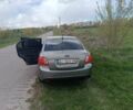 Серый Киа Рио, объемом двигателя 1.3 л и пробегом 163 тыс. км за 4400 $, фото 10 на Automoto.ua
