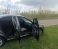 Серый Киа Рио, объемом двигателя 1.3 л и пробегом 163 тыс. км за 4400 $, фото 3 на Automoto.ua