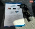 Серый Киа Рио, объемом двигателя 1.4 л и пробегом 227 тыс. км за 6750 $, фото 8 на Automoto.ua