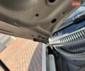 Серый Киа Рио, объемом двигателя 1.4 л и пробегом 227 тыс. км за 6750 $, фото 13 на Automoto.ua