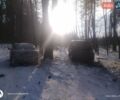 Серый Киа Рио, объемом двигателя 1.5 л и пробегом 350 тыс. км за 1500 $, фото 6 на Automoto.ua