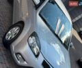 Серый Киа Рио, объемом двигателя 1.4 л и пробегом 227 тыс. км за 6750 $, фото 5 на Automoto.ua