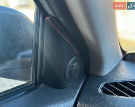 Серый Киа Рио, объемом двигателя 1.4 л и пробегом 227 тыс. км за 6750 $, фото 78 на Automoto.ua