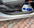 Серый Киа Рио, объемом двигателя 1.4 л и пробегом 227 тыс. км за 6750 $, фото 57 на Automoto.ua