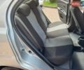 Серый Киа Рио, объемом двигателя 1.4 л и пробегом 227 тыс. км за 6850 $, фото 33 на Automoto.ua