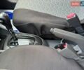 Серый Киа Рио, объемом двигателя 1.4 л и пробегом 227 тыс. км за 6750 $, фото 92 на Automoto.ua