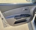 Сірий Кіа Ріо, об'ємом двигуна 1.5 л та пробігом 160 тис. км за 5800 $, фото 13 на Automoto.ua