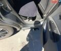 Серый Киа Рио, объемом двигателя 1.4 л и пробегом 337 тыс. км за 4700 $, фото 11 на Automoto.ua