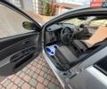 Серый Киа Рио, объемом двигателя 1.4 л и пробегом 227 тыс. км за 6750 $, фото 72 на Automoto.ua