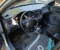 Серый Киа Рио, объемом двигателя 1.4 л и пробегом 293 тыс. км за 5200 $, фото 7 на Automoto.ua