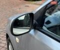 Серый Киа Рио, объемом двигателя 1.4 л и пробегом 227 тыс. км за 6750 $, фото 128 на Automoto.ua