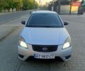 Серый Киа Рио, объемом двигателя 1.4 л и пробегом 301 тыс. км за 3700 $, фото 6 на Automoto.ua