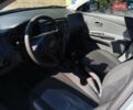 Сірий Кіа Ріо, об'ємом двигуна 1.5 л та пробігом 297 тис. км за 5500 $, фото 7 на Automoto.ua