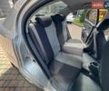 Серый Киа Рио, объемом двигателя 1.4 л и пробегом 227 тыс. км за 6750 $, фото 26 на Automoto.ua