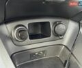 Серый Киа Рио, объемом двигателя 1.4 л и пробегом 227 тыс. км за 6750 $, фото 89 на Automoto.ua