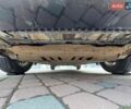 Серый Киа Рио, объемом двигателя 1.4 л и пробегом 227 тыс. км за 6750 $, фото 98 на Automoto.ua