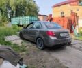 Сірий Кіа Ріо, об'ємом двигуна 1.5 л та пробігом 350 тис. км за 1500 $, фото 5 на Automoto.ua