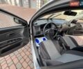 Серый Киа Рио, объемом двигателя 1.4 л и пробегом 227 тыс. км за 6850 $, фото 69 на Automoto.ua