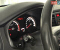 Серый Киа Рио, объемом двигателя 1.4 л и пробегом 99 тыс. км за 5500 $, фото 22 на Automoto.ua