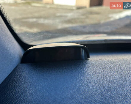 Серый Киа Рио, объемом двигателя 1.4 л и пробегом 227 тыс. км за 6750 $, фото 77 на Automoto.ua