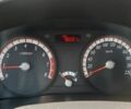 Сірий Кіа Ріо, об'ємом двигуна 1.4 л та пробігом 96 тис. км за 8033 $, фото 1 на Automoto.ua