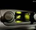 Серый Киа Рио, объемом двигателя 0 л и пробегом 165 тыс. км за 6600 $, фото 7 на Automoto.ua