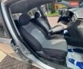 Серый Киа Рио, объемом двигателя 1.4 л и пробегом 227 тыс. км за 6750 $, фото 47 на Automoto.ua