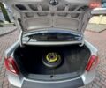 Серый Киа Рио, объемом двигателя 1.4 л и пробегом 227 тыс. км за 6750 $, фото 19 на Automoto.ua