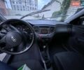 Серый Киа Рио, объемом двигателя 1.4 л и пробегом 99 тыс. км за 5500 $, фото 6 на Automoto.ua