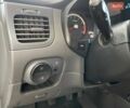 Серый Киа Рио, объемом двигателя 1.4 л и пробегом 98 тыс. км за 6500 $, фото 18 на Automoto.ua